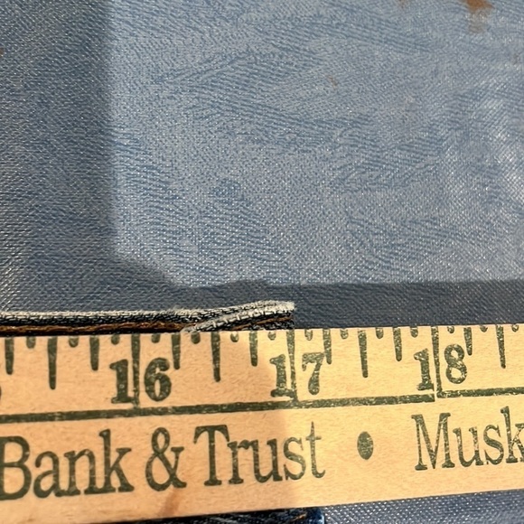 Men’s Ariat low boot size 34 - Picture 10 of 10